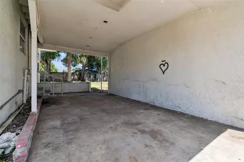Other - 1611 E Shell Point Rd, Ruskin, FL 33570 photo 6 of 19
