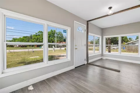 Living - 1611 E Shell Point Rd, Ruskin, FL 33570 photo 2 of 6