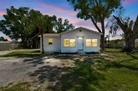 1611 E Shell Point Rd, Ruskin, FL 33570