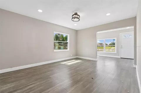 Living - 1611 E Shell Point Rd, Ruskin, FL 33570 photo 6 of 6