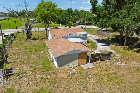 View/Area - 1611 E Shell Point Rd, Ruskin, FL 33570 photo 4 of 10