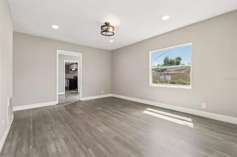 Living - 1611 E Shell Point Rd, Ruskin, FL 33570 photo 4 of 6