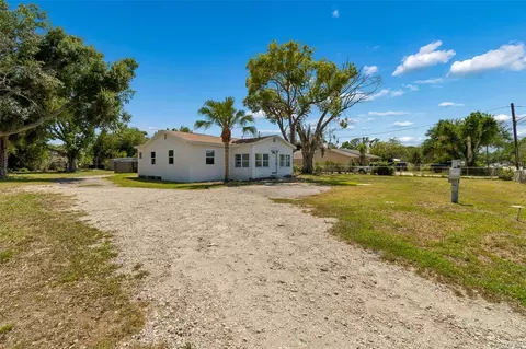Other - 1611 E Shell Point Rd, Ruskin, FL 33570 photo 1 of 19