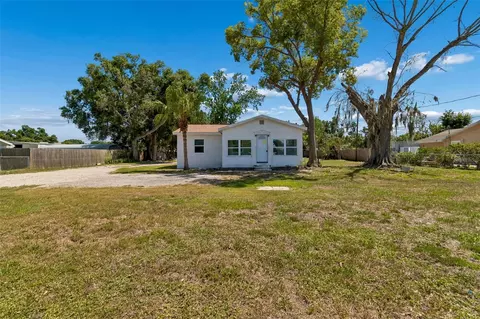 Other - 1611 E Shell Point Rd, Ruskin, FL 33570 photo 4 of 19