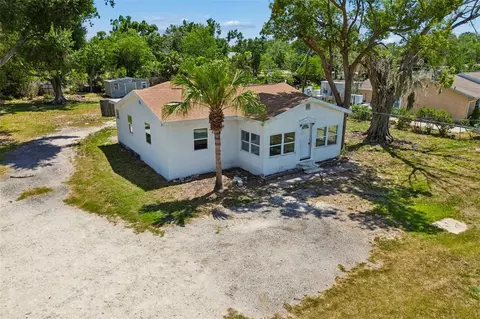 Other - 1611 E Shell Point Rd, Ruskin, FL 33570 photo 18 of 19