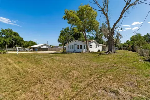 Other - 1611 E Shell Point Rd, Ruskin, FL 33570 photo 3 of 19