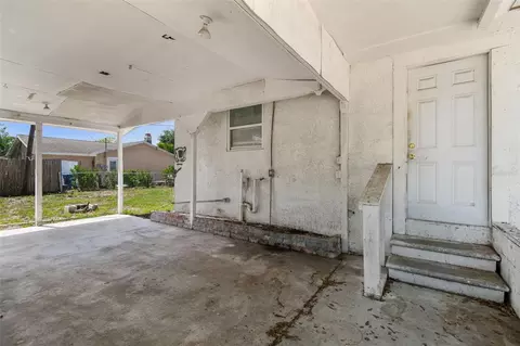 Other - 1611 E Shell Point Rd, Ruskin, FL 33570 photo 5 of 19