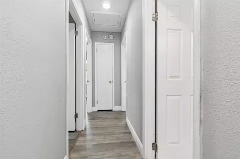 Entry Way - 1611 E Shell Point Rd, Ruskin, FL 33570 photo 1 of 1