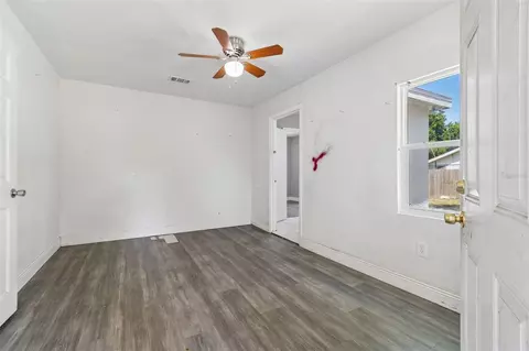 Other - 1611 E Shell Point Rd, Ruskin, FL 33570 photo 12 of 19