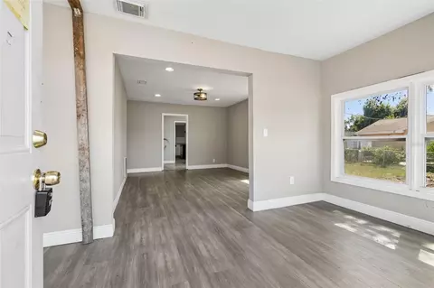 Living - 1611 E Shell Point Rd, Ruskin, FL 33570 photo 1 of 6