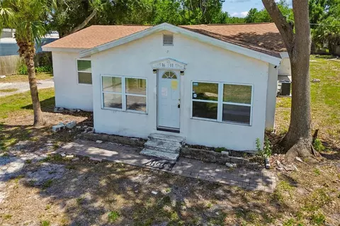 Exterior - 1611 E Shell Point Rd, Ruskin, FL 33570 photo 12 of 16