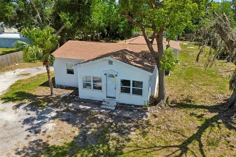 Other - 1611 E Shell Point Rd, Ruskin, FL 33570 photo 16 of 19
