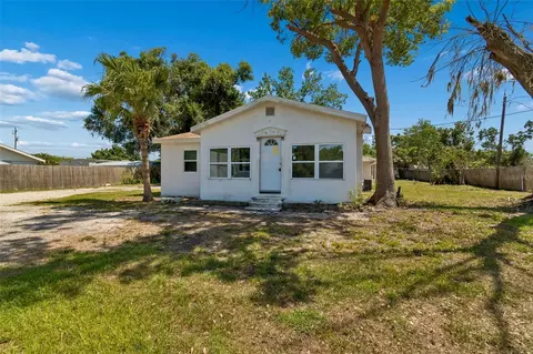 Other - 1611 E Shell Point Rd, Ruskin, FL 33570 photo 2 of 19