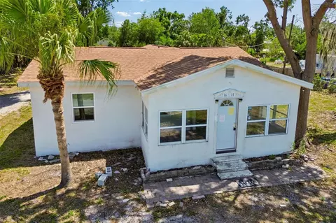 Exterior - 1611 E Shell Point Rd, Ruskin, FL 33570 photo 11 of 16