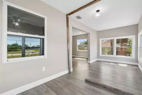 Living - 1611 E Shell Point Rd, Ruskin, FL 33570 photo 3 of 6