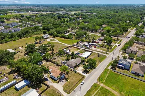 View/Area - 1611 E Shell Point Rd, Ruskin, FL 33570 photo 10 of 10