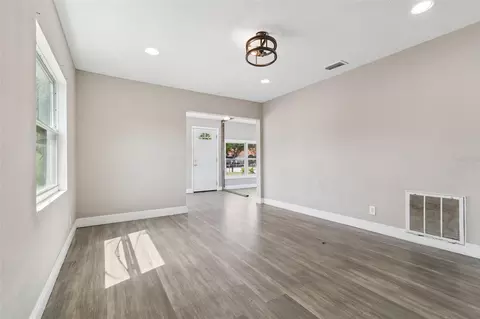 Living - 1611 E Shell Point Rd, Ruskin, FL 33570 photo 5 of 6