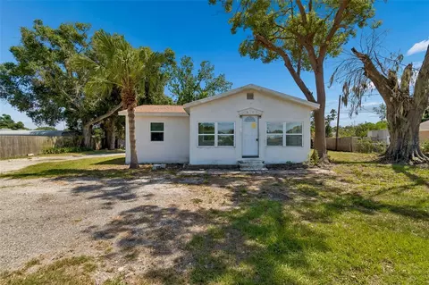 Exterior - 1611 E Shell Point Rd, Ruskin, FL 33570 photo 3 of 16