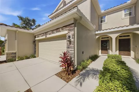 5249 5th Way N, Saint Petersburg, FL 33703