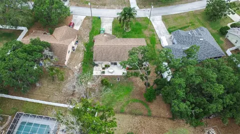 View/Area - 8441 Braganza St, Spring Hill, FL 34608 photo 3 of 3