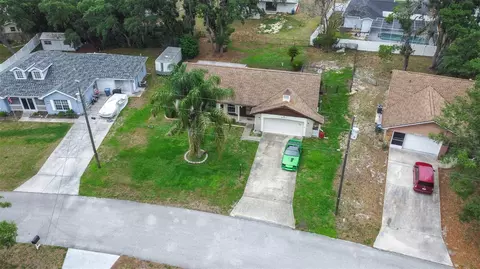 View/Area - 8441 Braganza St, Spring Hill, FL 34608 photo 1 of 3