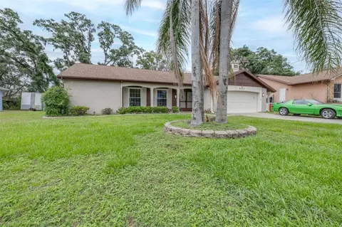 8441 Braganza St, Spring Hill, FL 34608