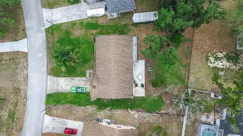 View/Area - 8441 Braganza St, Spring Hill, FL 34608 photo 2 of 3