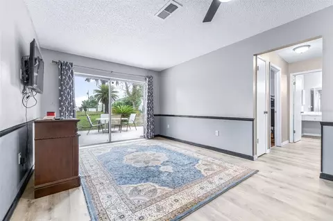 Other - 8441 Braganza St, Spring Hill, FL 34608 photo 1 of 3