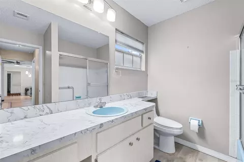 Bath - 8441 Braganza St, Spring Hill, FL 34608 photo 2 of 3