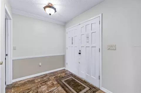 Entry Way - 8441 Braganza St, Spring Hill, FL 34608 photo 1 of 2