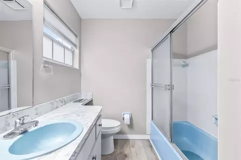 Bath - 8441 Braganza St, Spring Hill, FL 34608 photo 3 of 3