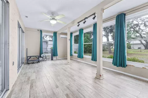 Exterior - 8441 Braganza St, Spring Hill, FL 34608 photo 5 of 9