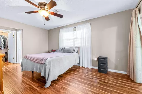 Bedroom - 8441 Braganza St, Spring Hill, FL 34608 photo 1 of 5