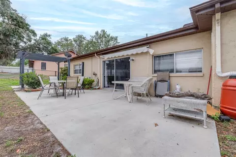 Other - 8441 Braganza St, Spring Hill, FL 34608 photo 3 of 3