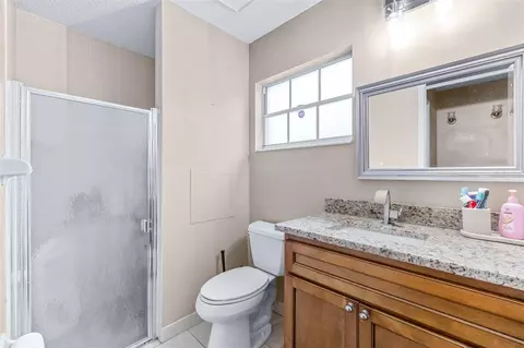 Bath - 8441 Braganza St, Spring Hill, FL 34608 photo 1 of 3