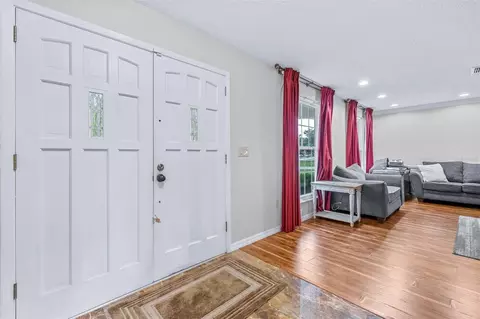 Entry Way - 8441 Braganza St, Spring Hill, FL 34608 photo 2 of 2