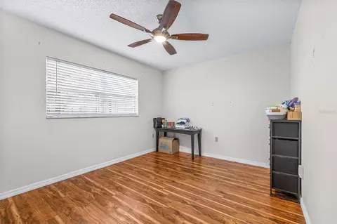 Bedroom - 8441 Braganza St, Spring Hill, FL 34608 photo 4 of 5