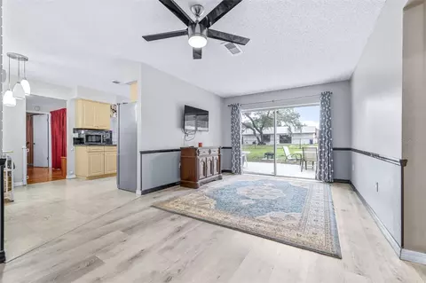 Living - 8441 Braganza St, Spring Hill, FL 34608 photo 3 of 3