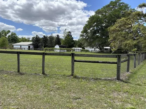 11331 Dempsey Rd, Brooksville, FL 34601