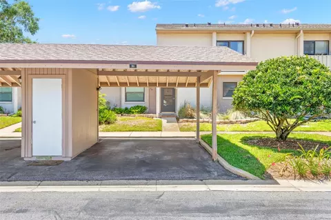 30 Ingrid Pl, Oldsmar, FL 34677