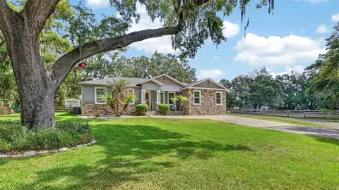13008 Shadow Run Blvd, Riverview, FL 33569