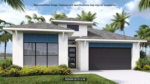 10919 37th Ave E, Palmetto, FL 34221