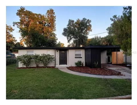 5212 Old Cheney Hwy, Orlando, FL 32807