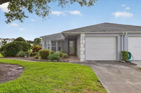 3415 Claires Ct, New Port Richey, FL 34655