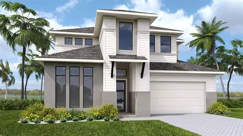 3808 109th St E, Palmetto, FL 34221