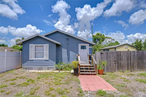 2933 56th Ave N, Saint Petersburg, FL 33714