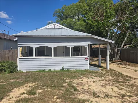3703 N 51st St, Tampa, FL 33619