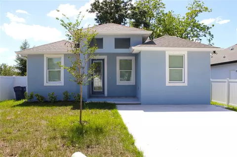 9302 N 18th St, Tampa, FL 33604