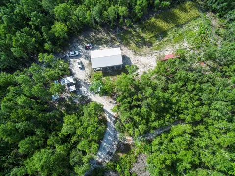 18233 185th Rd, Live Oak, FL 32060
