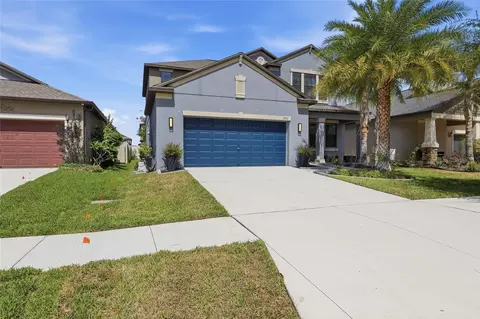 13917 Roseate Tern Ln, Riverview, FL 33579